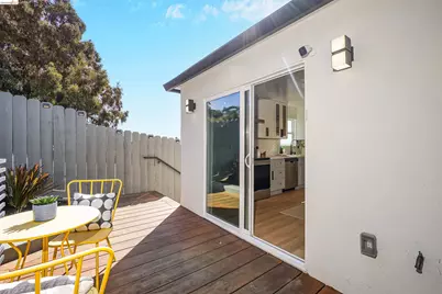 2922 Parker Ave, Oakland, CA 94605 - Photo 46