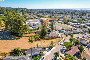 2922 Parker Ave, Oakland, CA 94605 - Photo 66