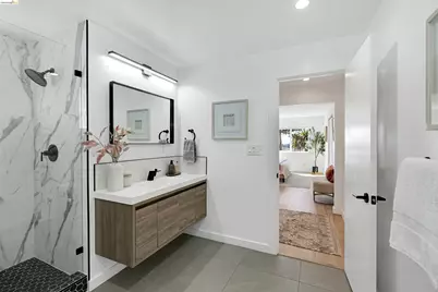 2922 Parker Ave, Oakland, CA 94605 - Photo 44