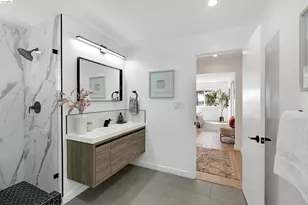 2922 Parker Ave, Oakland, CA 94605 - Photo 44