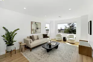 2922 Parker Ave, Oakland, CA 94605 - Photo 2