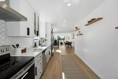 2922 Parker Ave, Oakland, CA 94605 - Photo 20