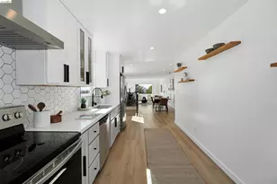 2922 Parker Ave, Oakland, CA 94605 - Photo 20