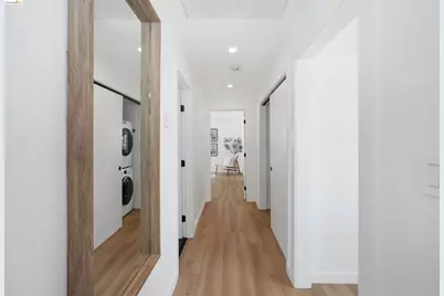 2922 Parker Ave, Oakland, CA 94605 - Photo 22