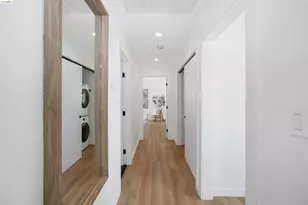2922 Parker Ave, Oakland, CA 94605 - Photo 22