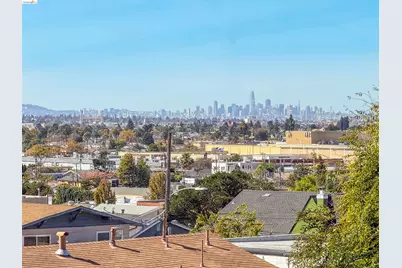2922 Parker Ave, Oakland, CA 94605 - Photo 60