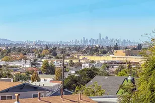 2922 Parker Ave, Oakland, CA 94605 - Photo 60