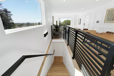 2922 Parker Ave, Oakland, CA 94605 - Photo 34