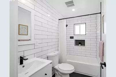 2922 Parker Ave, Oakland, CA 94605 - Photo 32