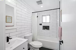2922 Parker Ave, Oakland, CA 94605 - Photo 32