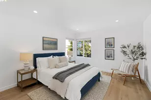 2922 Parker Ave, Oakland, CA 94605 - Photo 24