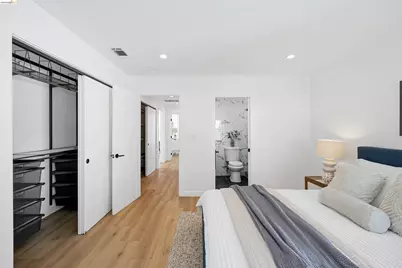 2922 Parker Ave, Oakland, CA 94605 - Photo 26