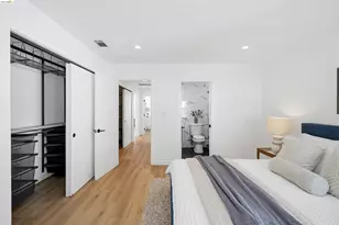 2922 Parker Ave, Oakland, CA 94605 - Photo 26