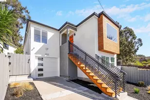 2922 Parker Ave, Oakland, CA 94605 - Photo 58