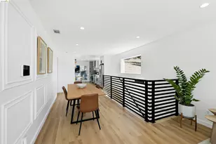2922 Parker Ave, Oakland, CA 94605 - Photo 14