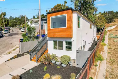 2922 Parker Ave, Oakland, CA 94605 - Photo 54
