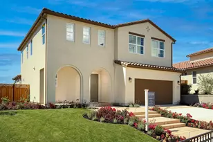 5537 Summit View Wy, Antioch, CA 94531 - Photo 1