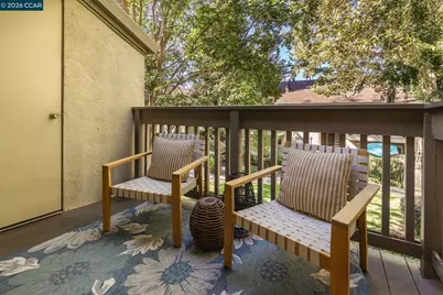 1251 Homestead Ave #172, Walnut Creek, CA 94598 - Photo 18