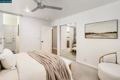 1251 Homestead Ave #172, Walnut Creek, CA 94598 - Photo 12