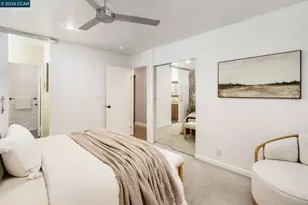 1251 Homestead Ave, Walnut Creek, CA 94598 - Photo 12