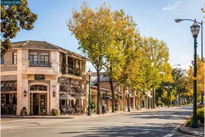 1251 Homestead Ave #172, Walnut Creek, CA 94598 - Photo 28