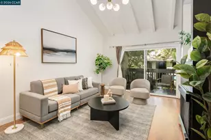 1251 Homestead Ave, Walnut Creek, CA 94598 - Photo 1
