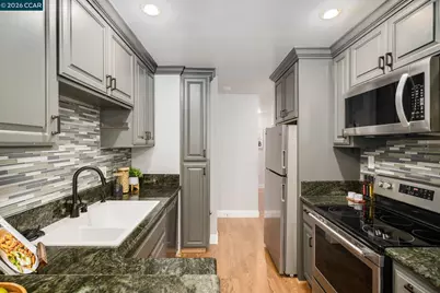 1251 Homestead Ave #172, Walnut Creek, CA 94598 - Photo 10