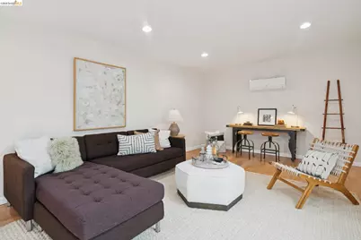 4261 Suter Street, Oakland, CA 94619 - Photo 28