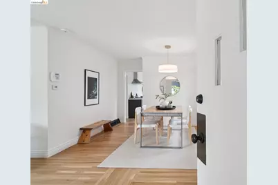 4261 Suter Street, Oakland, CA 94619 - Photo 10