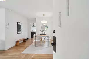 4261 Suter St, Oakland, CA 94619 - Photo 10