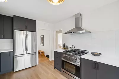 4261 Suter Street, Oakland, CA 94619 - Photo 18