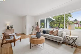 4261 Suter St, Oakland, CA 94619 - Photo 12