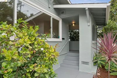 4261 Suter Street, Oakland, CA 94619 - Photo 8