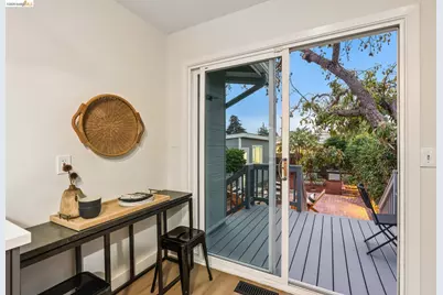 4261 Suter Street, Oakland, CA 94619 - Photo 42