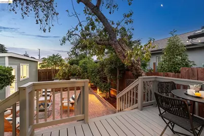 4261 Suter Street, Oakland, CA 94619 - Photo 44