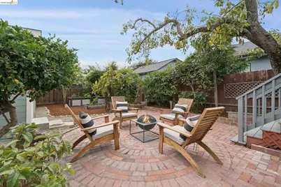4261 Suter Street, Oakland, CA 94619 - Photo 4