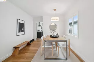 4261 Suter St, Oakland, CA 94619 - Photo 16