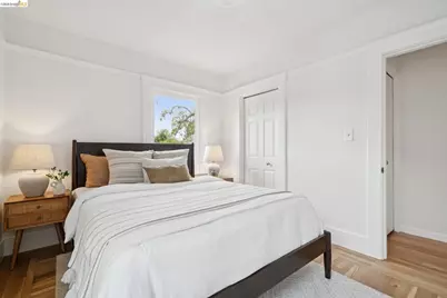 4261 Suter Street, Oakland, CA 94619 - Photo 20