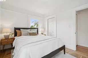 4261 Suter St, Oakland, CA 94619 - Photo 20
