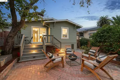 4261 Suter Street, Oakland, CA 94619 - Photo 46