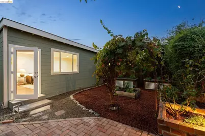 4261 Suter Street, Oakland, CA 94619 - Photo 48
