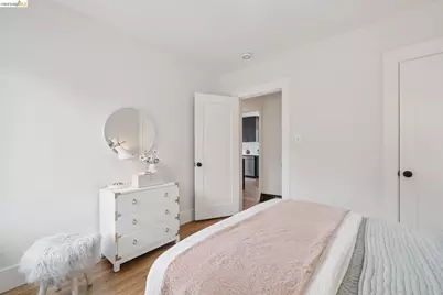 4261 Suter Street, Oakland, CA 94619 - Photo 22