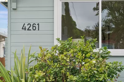 4261 Suter Street, Oakland, CA 94619 - Photo 6