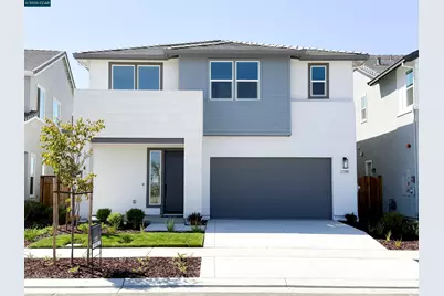 17369 Bushwick Lane, Lathrop, CA 95330 - Photo 1