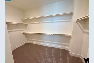17369 Bushwick Lane, Lathrop, CA 95330 - Photo 12