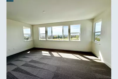17369 Bushwick Lane, Lathrop, CA 95330 - Photo 14