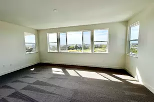 17369 Bushwick Ln, Lathrop, CA 95330 - Photo 14
