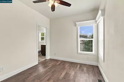 3015 Bayshore Rd #306, Redwood City, CA 94063 - Photo 30