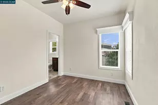 3015 Bayshore Rd, Redwood City, CA 94063 - Photo 30