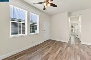 3015 Bayshore Rd, Redwood City, CA 94063 - Photo 8